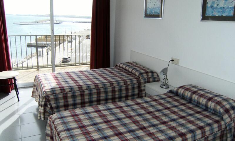 Appartements à L'Estartit - - L'Estartit - 14