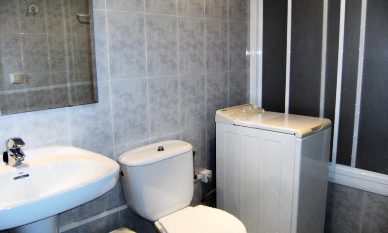Appartements à L'Estartit - - L'Estartit - 16