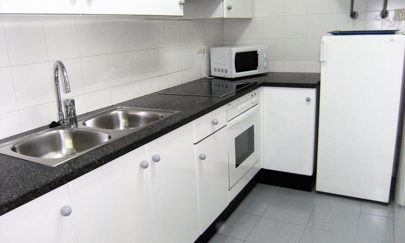 Appartements à L'Estartit - - L'Estartit - 13