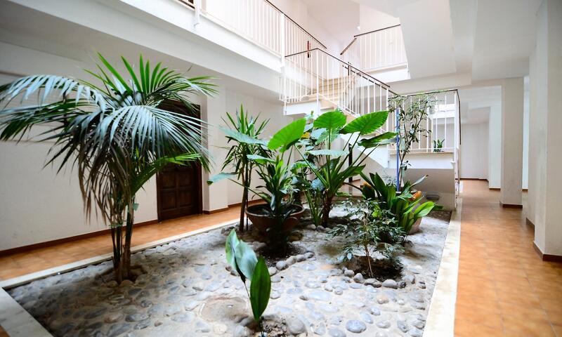 Appartements à L'Estartit - - L'Estartit - 10
