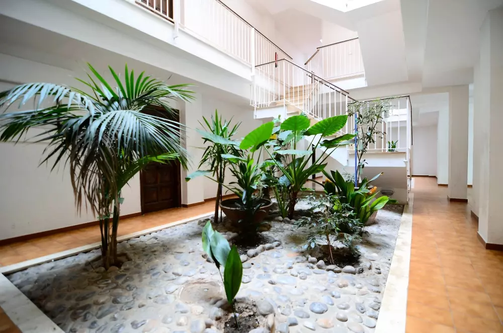 Appartements à L'Estartit