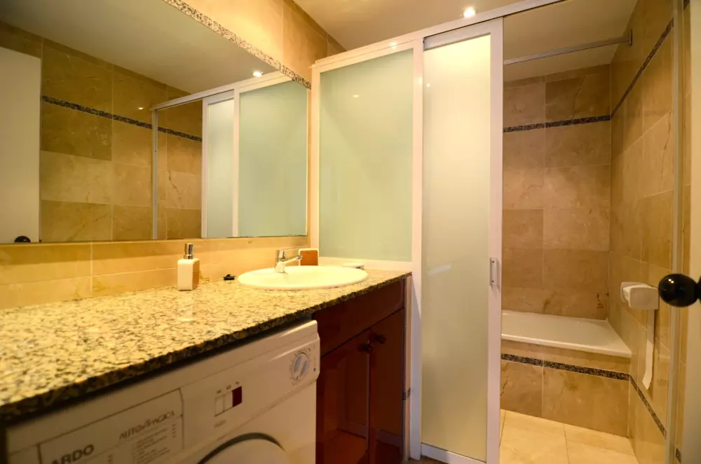 Appartements à L'Estartit