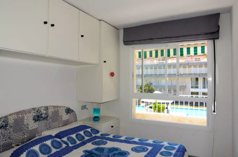 Appartements à L'Estartit