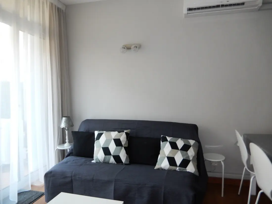 Appartements à L'Estartit