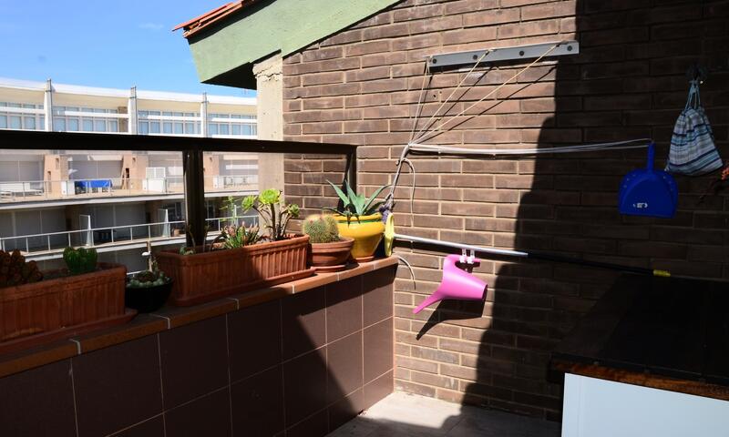 Appartements à L'Estartit - - L'Estartit - 36