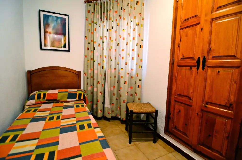 Appartements à L'Estartit