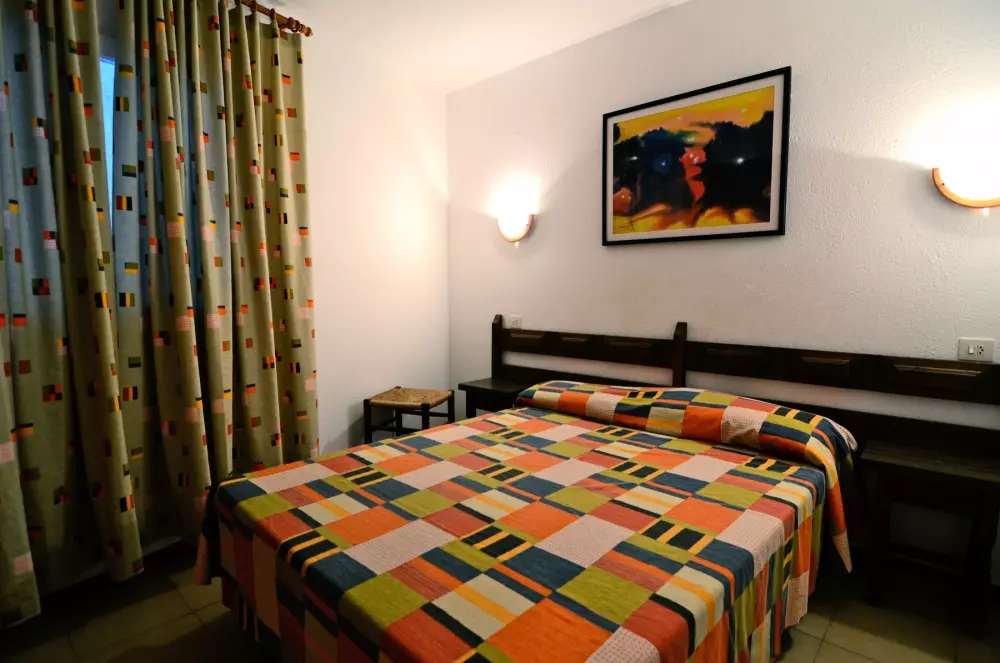 Appartements à L'Estartit