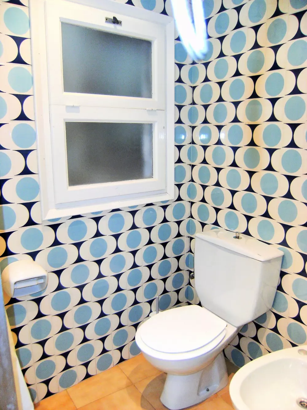 Appartements à L'Estartit