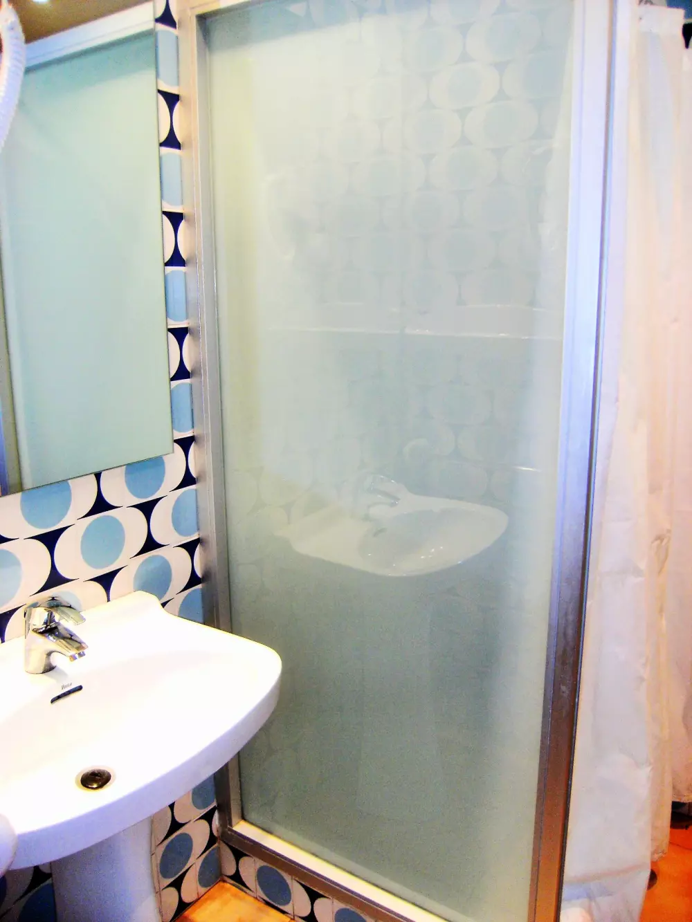 Appartements à L'Estartit