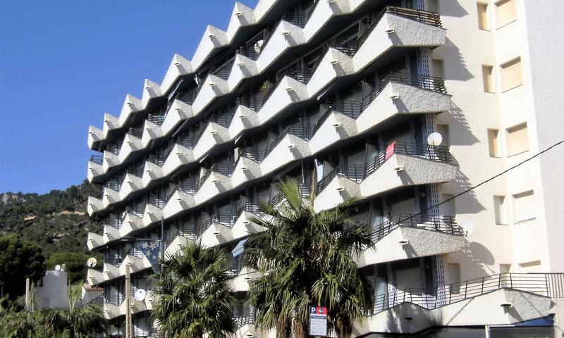 Appartements à L'Estartit - - L'Estartit - 4