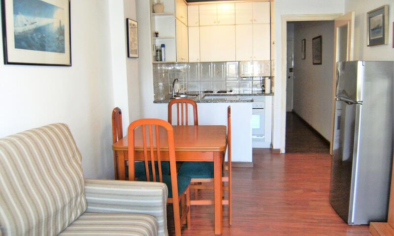 Appartements à L'Estartit - - L'Estartit - 9