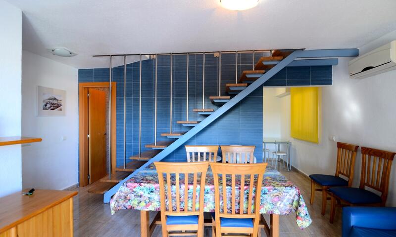 Appartements à L'Estartit - - L'Estartit - 7