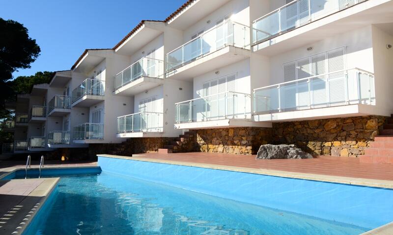 Appartements à L'Estartit - - L'Estartit - 3