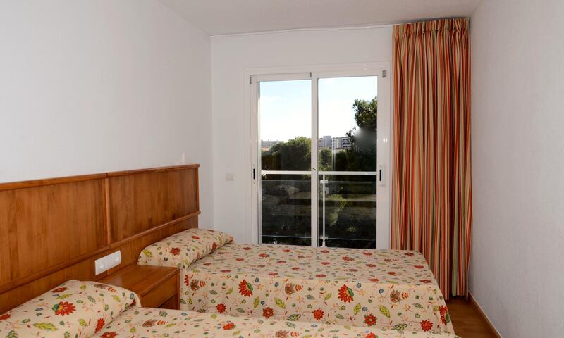 Appartements à L'Estartit - - L'Estartit - 13