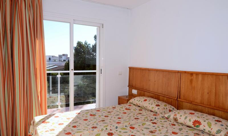 Appartements à L'Estartit - - L'Estartit - 12