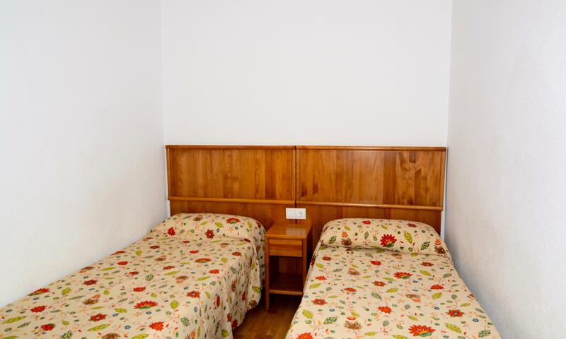 Appartements à L'Estartit - - L'Estartit - 14