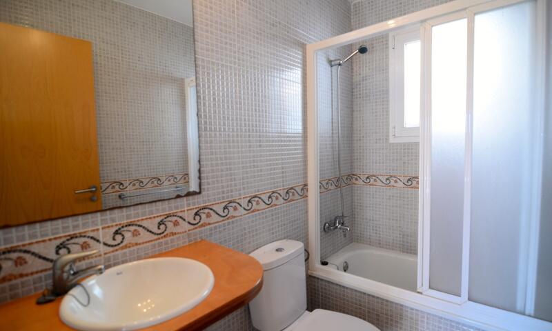 Appartements à L'Estartit - - L'Estartit - 18