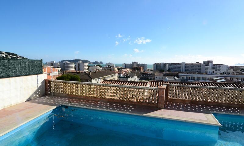 Appartements à L'Estartit - - L'Estartit - 6