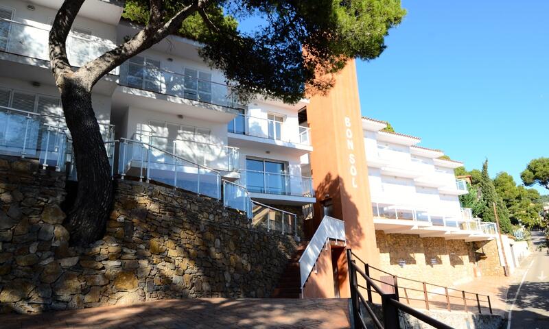 Appartements à L'Estartit - - L'Estartit - 5