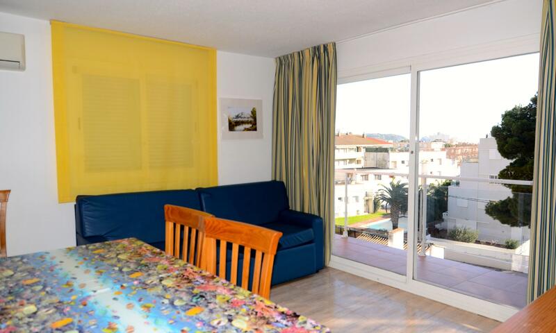 Appartements à L'Estartit - - L'Estartit - 10