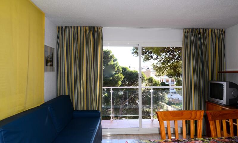 Appartements à L'Estartit - - L'Estartit - 8
