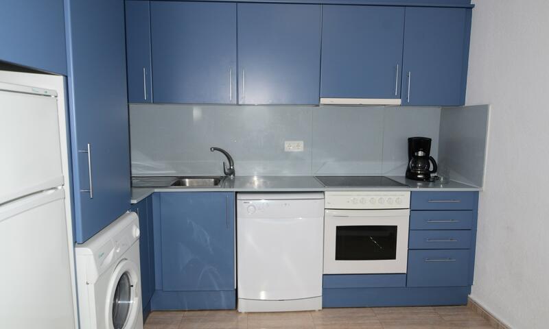 Appartements à L'Estartit - - L'Estartit - 15