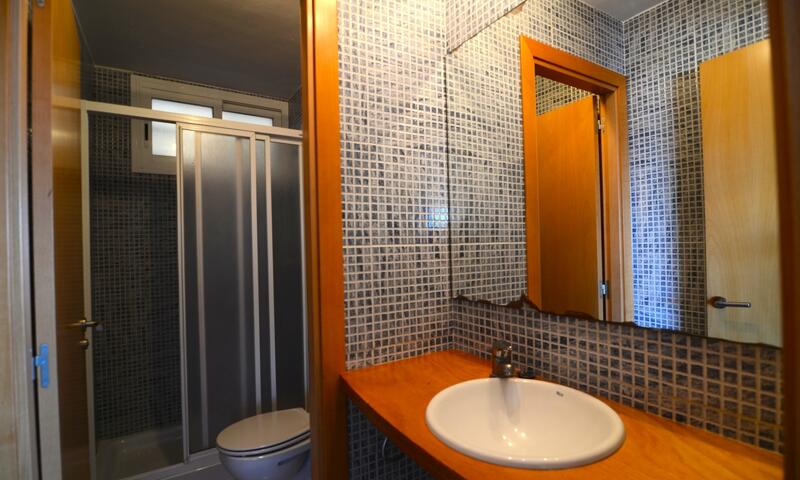 Appartements à L'Estartit - - L'Estartit - 17