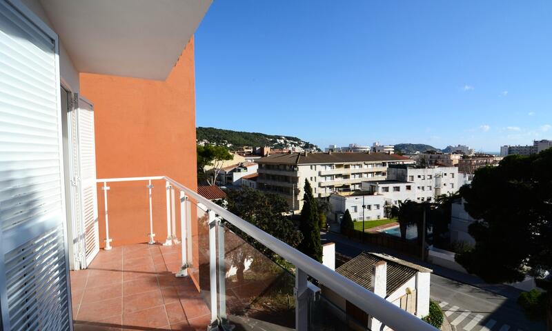 Appartements à L'Estartit - - L'Estartit - 5