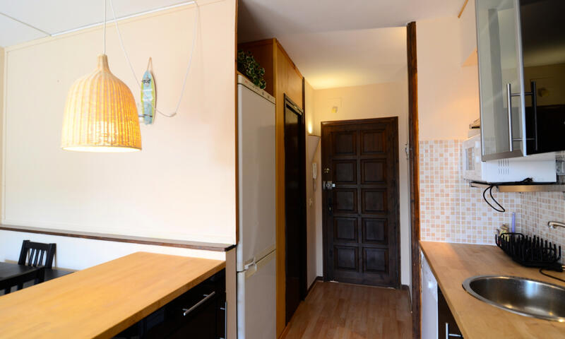 Appartements à L'Estartit - - L'Estartit - 10