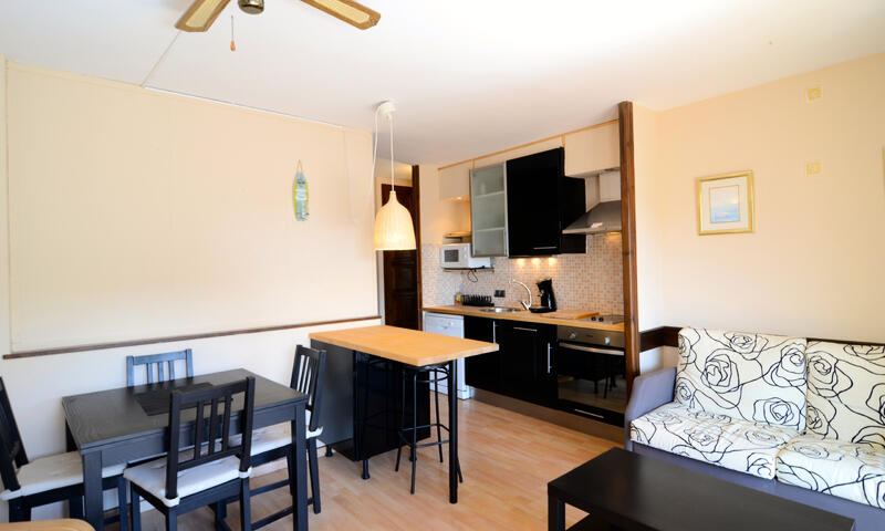 Appartements à L'Estartit - - L'Estartit - 11
