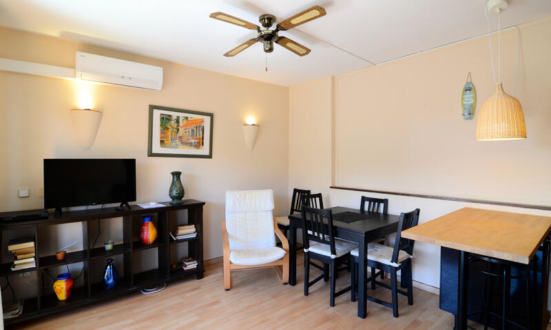 Appartements à L'Estartit - - L'Estartit - 12