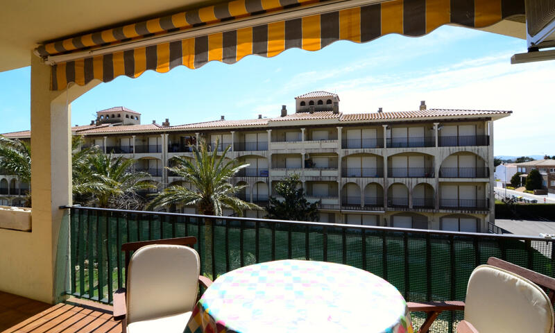 Appartements à L'Estartit - - L'Estartit - 7
