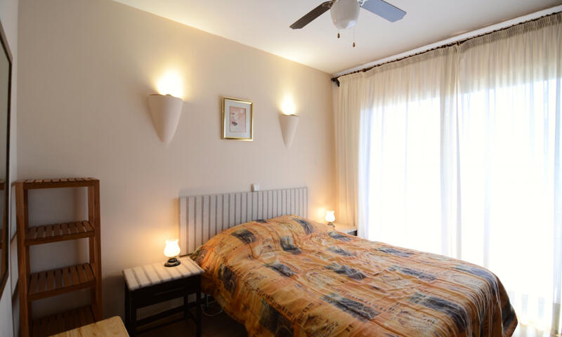 Appartements à L'Estartit - - L'Estartit - 13