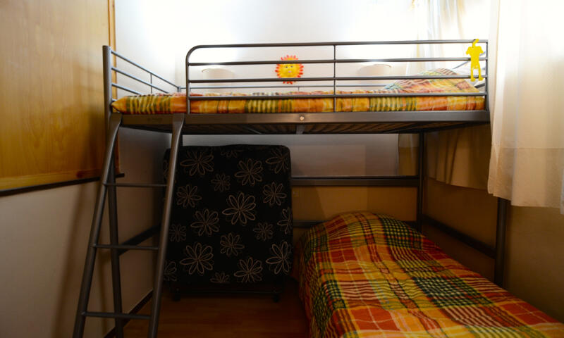 Appartements à L'Estartit - - L'Estartit - 14