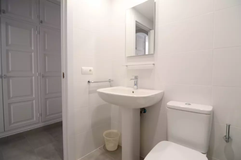 Appartements à L'Estartit