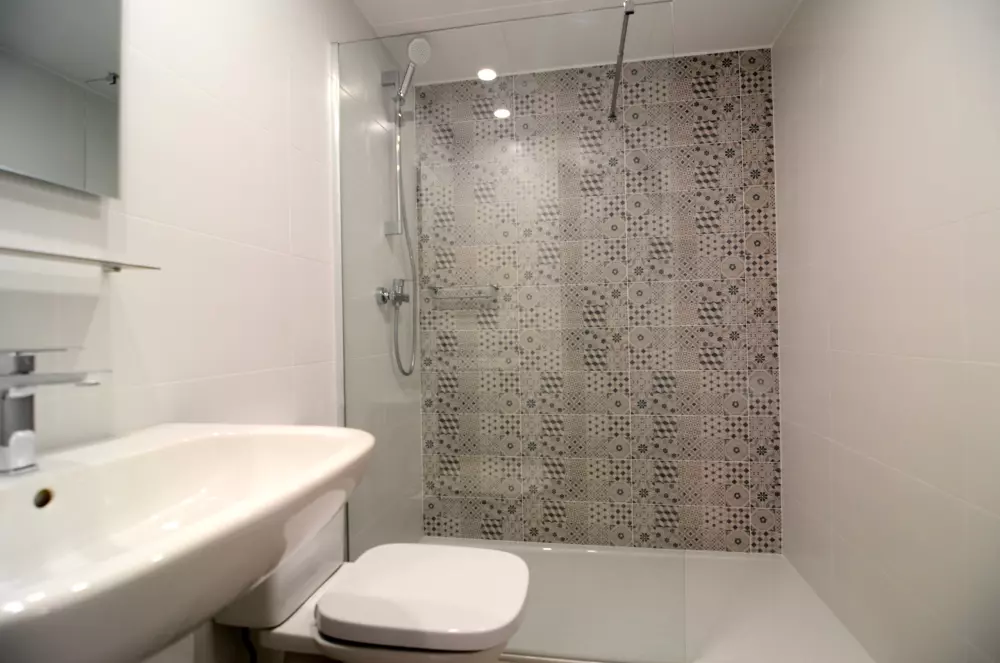 Appartements à L'Estartit