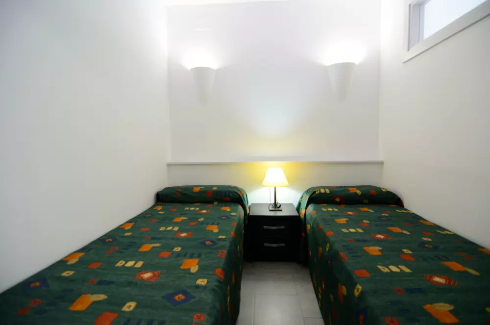 Appartements à L'Estartit