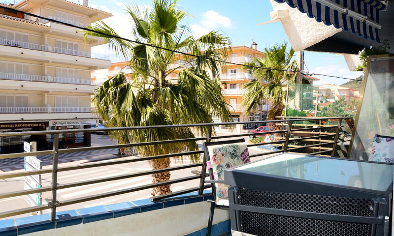 Appartements à L'Estartit - - L'Estartit - 7
