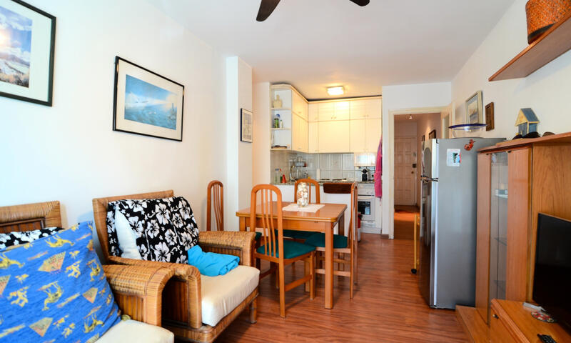 Appartements à L'Estartit - - L'Estartit - 10