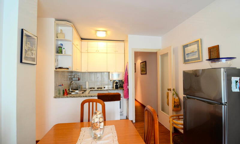 Appartements à L'Estartit - - L'Estartit - 12