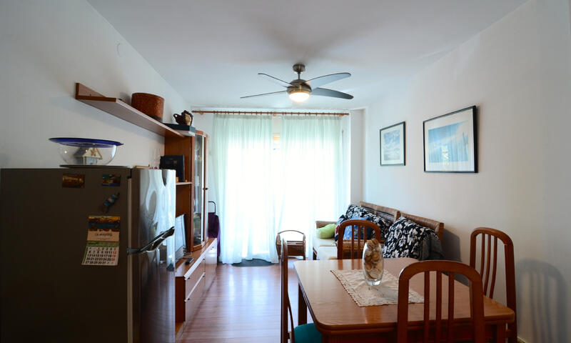 Appartements à L'Estartit - - L'Estartit - 11