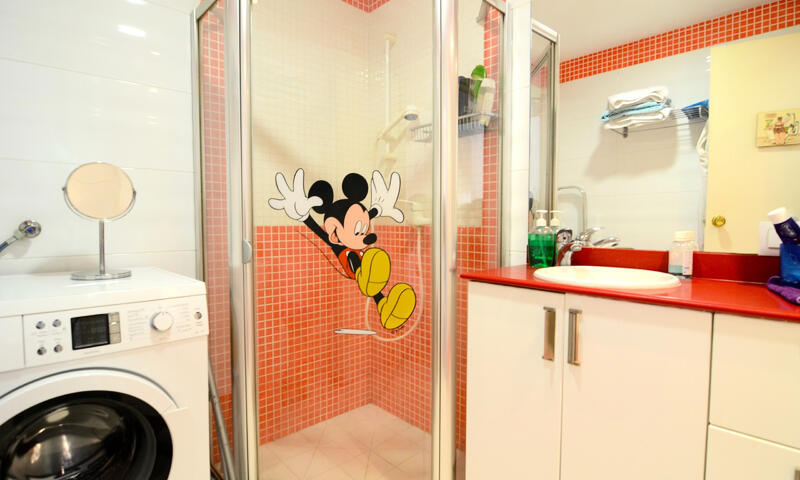 Appartements à L'Estartit - - L'Estartit - 17