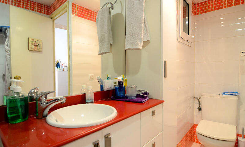 Appartements à L'Estartit - - L'Estartit - 18