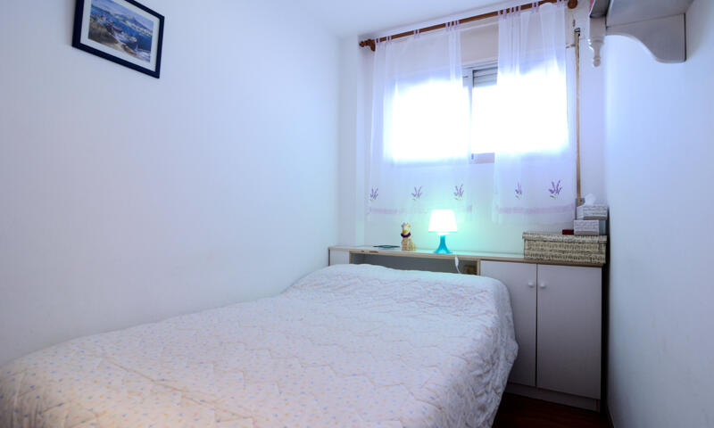 Appartements à L'Estartit - - L'Estartit - 16
