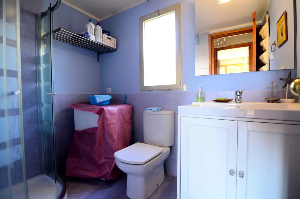Appartements à L'Estartit