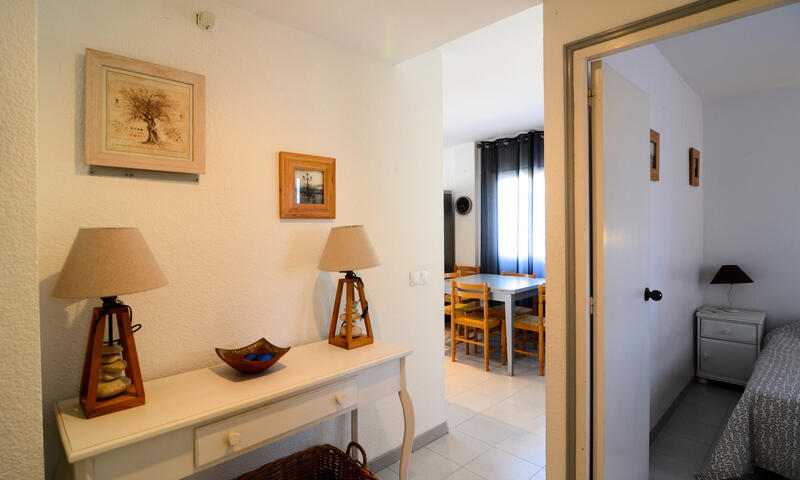 Appartements à L'Estartit - - L'Estartit - 13