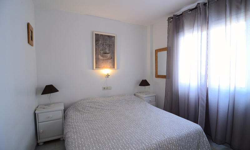 Appartements à L'Estartit - - L'Estartit - 18