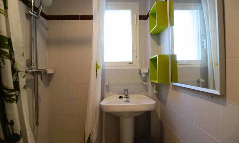 Appartements à L'Estartit - - L'Estartit - 23