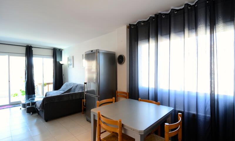 Appartements à L'Estartit - - L'Estartit - 10