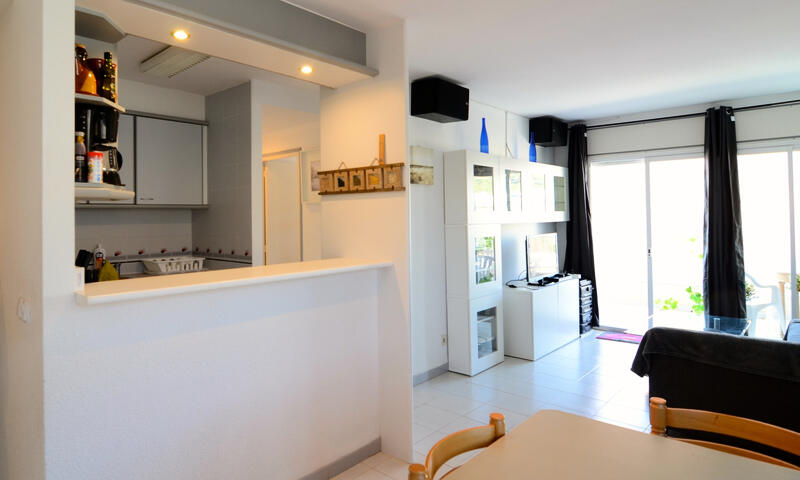 Appartements à L'Estartit - - L'Estartit - 11